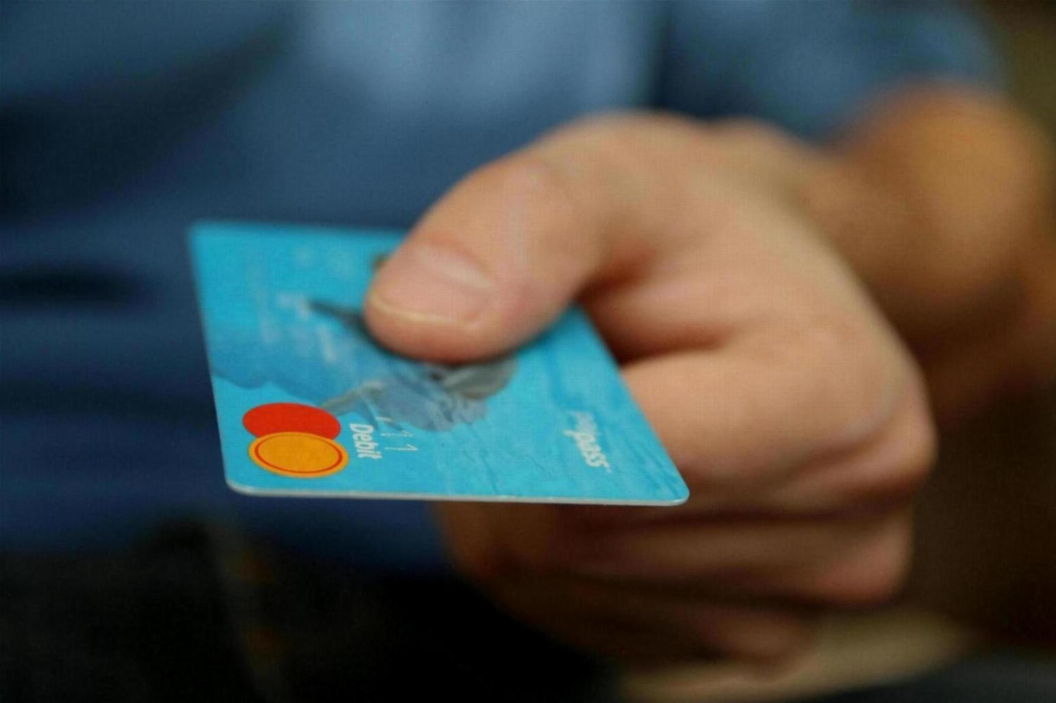 Can International Students Open a Bank Account in Malaysia?